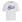 Karl Kani Ανδρική κοντομάνικη μπλούζα Varsity Print T-Shirt